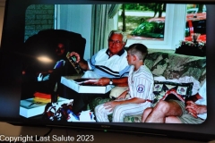 WILLIAM-LEAVENS-USAF-LAST-SALUTE-7-31-23-8