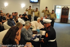 WILLIAM-LEAVENS-USAF-LAST-SALUTE-7-31-23-80