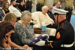 WILLIAM-LEAVENS-USAF-LAST-SALUTE-7-31-23-81
