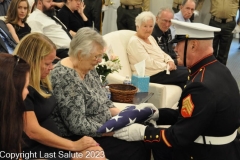 WILLIAM-LEAVENS-USAF-LAST-SALUTE-7-31-23-82