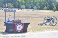 Last-Salute-military-funeral-honor-guard-5272