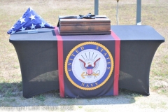 Last-Salute-military-funeral-honor-guard-5273