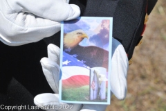 Last-Salute-military-funeral-honor-guard-5274