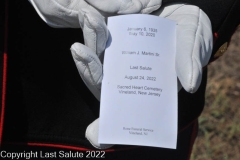Last-Salute-military-funeral-honor-guard-5275