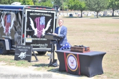 Last-Salute-military-funeral-honor-guard-5277