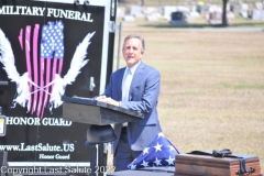 Last-Salute-military-funeral-honor-guard-5278