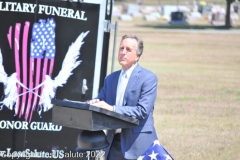 Last-Salute-military-funeral-honor-guard-5279