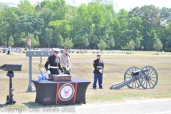 Last-Salute-military-funeral-honor-guard-5280