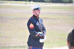 Last-Salute-military-funeral-honor-guard-5281