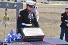 Last-Salute-military-funeral-honor-guard-5282