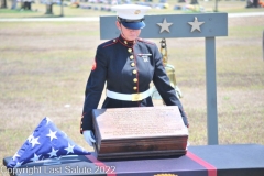 Last-Salute-military-funeral-honor-guard-5283