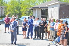 Last-Salute-military-funeral-honor-guard-5284