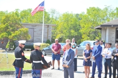 Last-Salute-military-funeral-honor-guard-5285