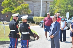 Last-Salute-military-funeral-honor-guard-5286