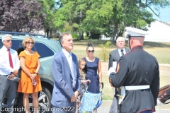 Last-Salute-military-funeral-honor-guard-5287