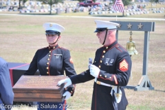 Last-Salute-military-funeral-honor-guard-5288