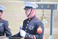 Last-Salute-military-funeral-honor-guard-5289