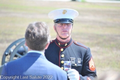 Last-Salute-military-funeral-honor-guard-5290