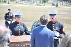 Last-Salute-military-funeral-honor-guard-5291