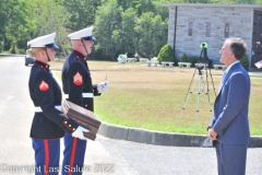 Last-Salute-military-funeral-honor-guard-5292