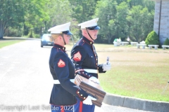 Last-Salute-military-funeral-honor-guard-5293