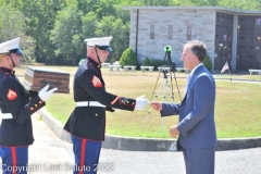 Last-Salute-military-funeral-honor-guard-5294