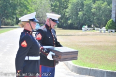 Last-Salute-military-funeral-honor-guard-5295