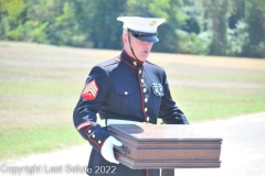 Last-Salute-military-funeral-honor-guard-5296