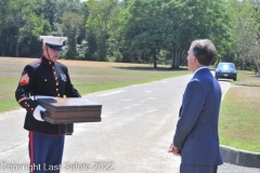 Last-Salute-military-funeral-honor-guard-5297