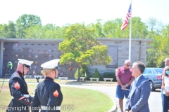 Last-Salute-military-funeral-honor-guard-5298