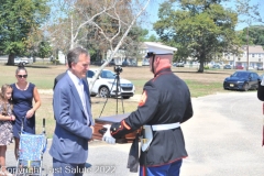 Last-Salute-military-funeral-honor-guard-5299