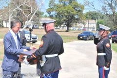 Last-Salute-military-funeral-honor-guard-5300