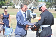 Last-Salute-military-funeral-honor-guard-5301