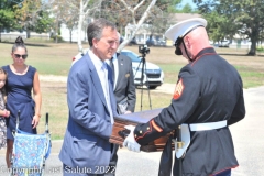 Last-Salute-military-funeral-honor-guard-5302