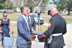 Last-Salute-military-funeral-honor-guard-5303