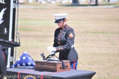 Last-Salute-military-funeral-honor-guard-5304