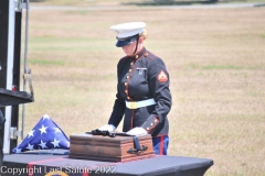 Last-Salute-military-funeral-honor-guard-5305