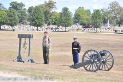 Last-Salute-military-funeral-honor-guard-5306