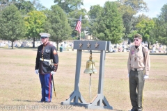 Last-Salute-military-funeral-honor-guard-5307