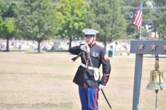 Last-Salute-military-funeral-honor-guard-5308