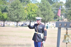 Last-Salute-military-funeral-honor-guard-5309
