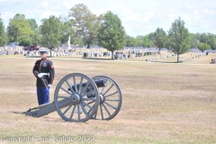 Last-Salute-military-funeral-honor-guard-5310