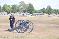 Last-Salute-military-funeral-honor-guard-5311
