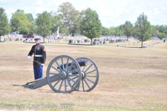 Last-Salute-military-funeral-honor-guard-5314