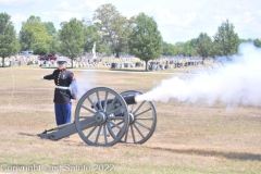 Last-Salute-military-funeral-honor-guard-5315