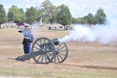Last-Salute-military-funeral-honor-guard-5316