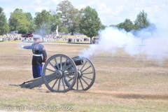 Last-Salute-military-funeral-honor-guard-5317