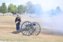 Last-Salute-military-funeral-honor-guard-5319