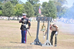 Last-Salute-military-funeral-honor-guard-5320