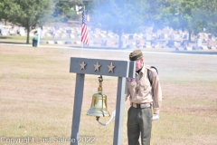 Last-Salute-military-funeral-honor-guard-5321